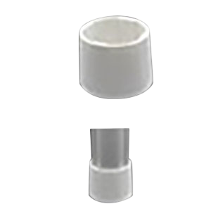 AL-02