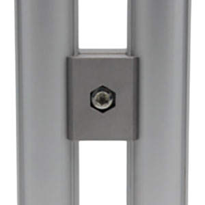 AL-A03
