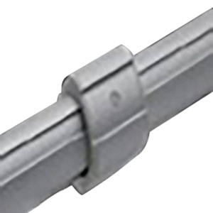 AL-L37Z