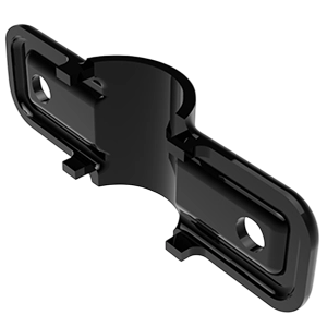 CV-14