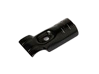 CV-1A