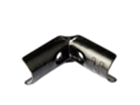 CV-2