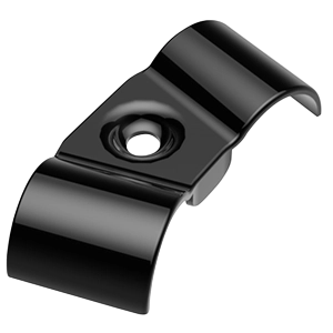 CV-30