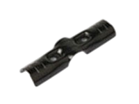 CV-4