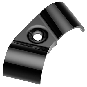 CV-45