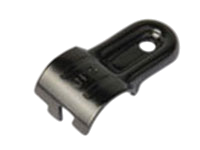 CV-5