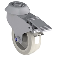 CV-CT01TT50B