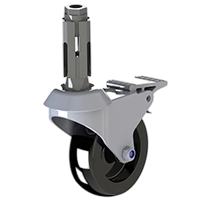 CV-CT02BT125B-ESD