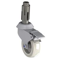 CV-CT02BT80B