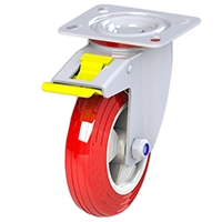 CV-CT03PT100B