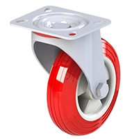 CV-CT04PT100S