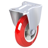 CV-CT05PT80R