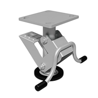 CV-CT11