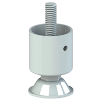 CV-CT15