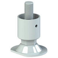 CV-CT23