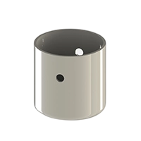 CV-CT28A