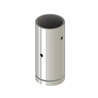 CV-CT28B