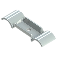 CV-CT36