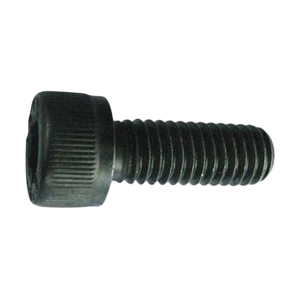 CV-FB0615
