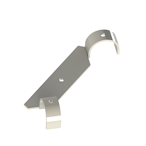 CV-MA02