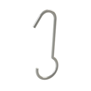 CV-MA05