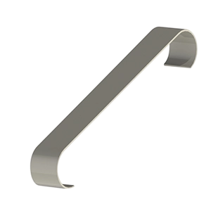 CV-MA19