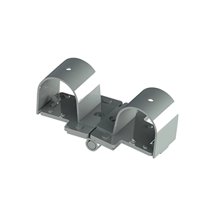 CV-MA25