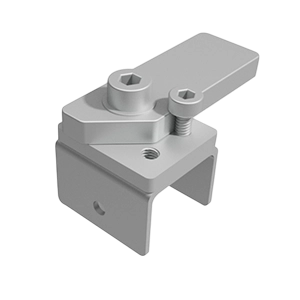 CV-MA39