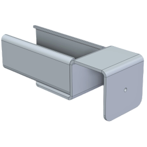 CV-MB01