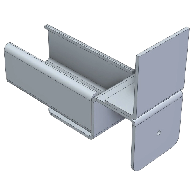 CV-MB02