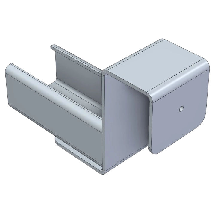 CV-MB05
