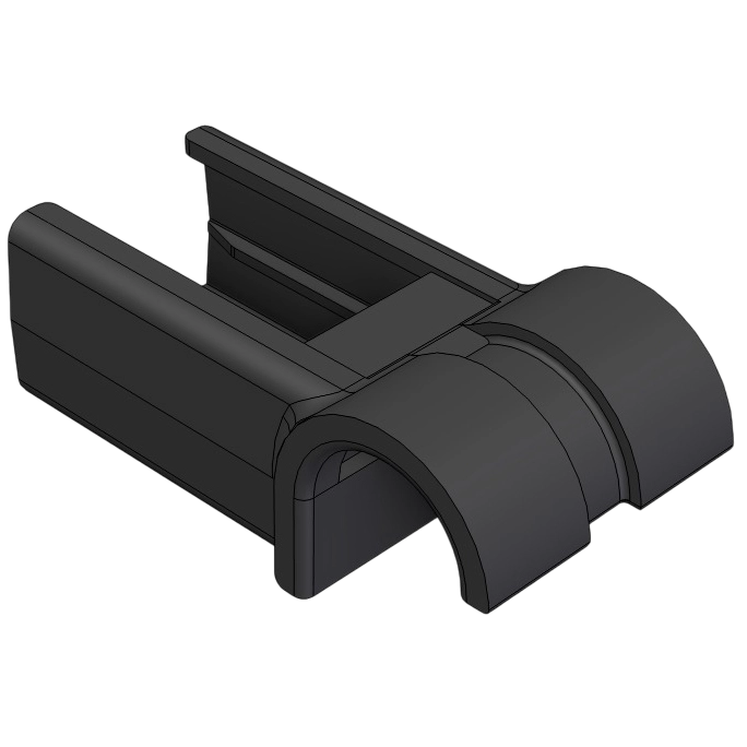 CV-MB06