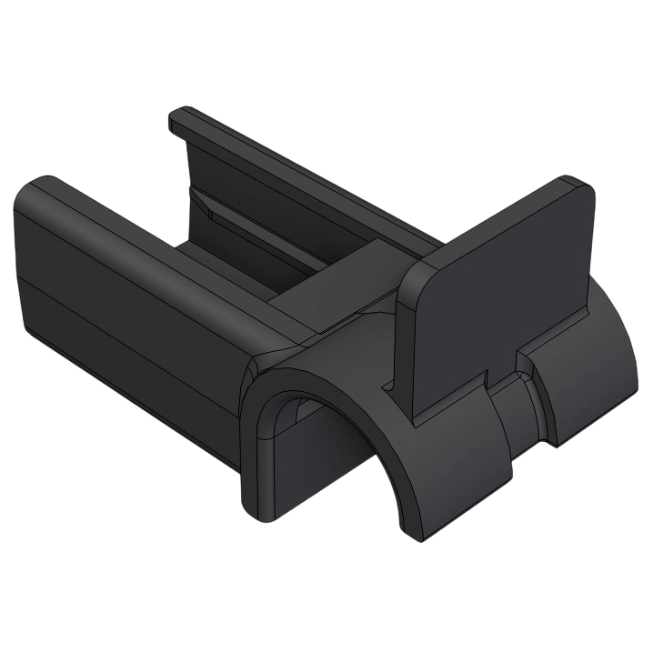 CV-MB07