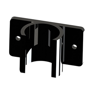 CV-PA01
