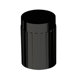 CV-PA06