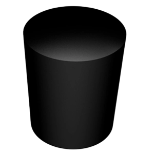 CV-PA06A