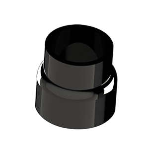 CV-PA08