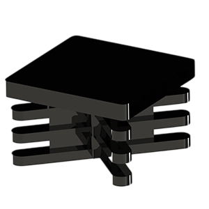 CV-PA11