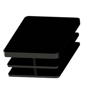CV-PA12