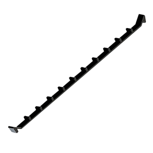 CV-PA23