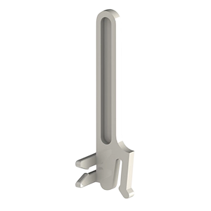 CV-PA24