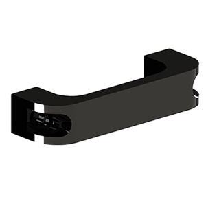 CV-PA35