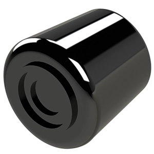 CV-PA39
