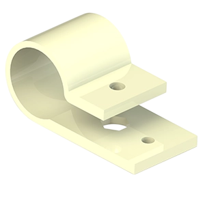 CV-PA45