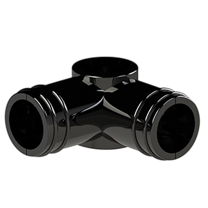 CV-PA47
