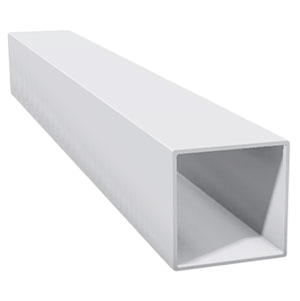 CV-PA51