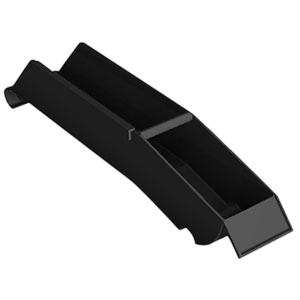CV-PA55
