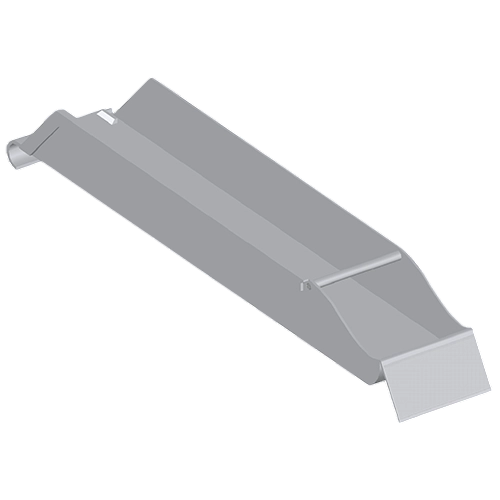 CV-PA60