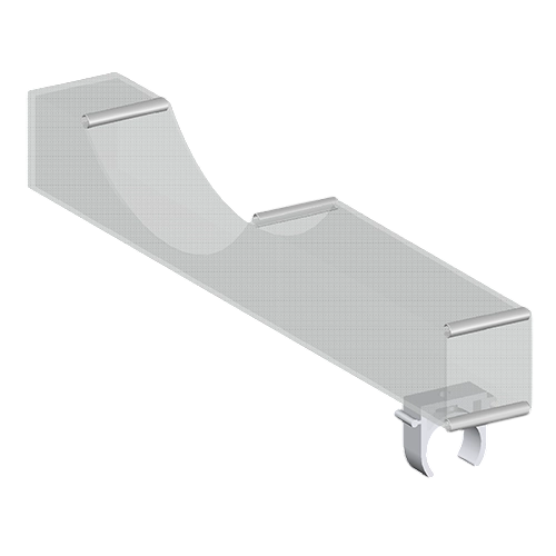 CV-PA63A