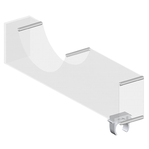CV-PA63B